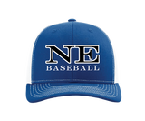 North East-Snapback