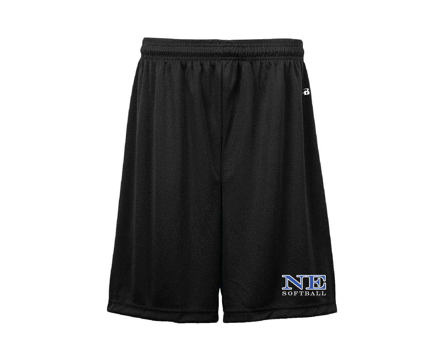 North East - Baseball & Softball - DTF Mens Performance Short