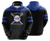 North East - FDS | Unisex Hoodie