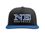 North East- Hat PTS20