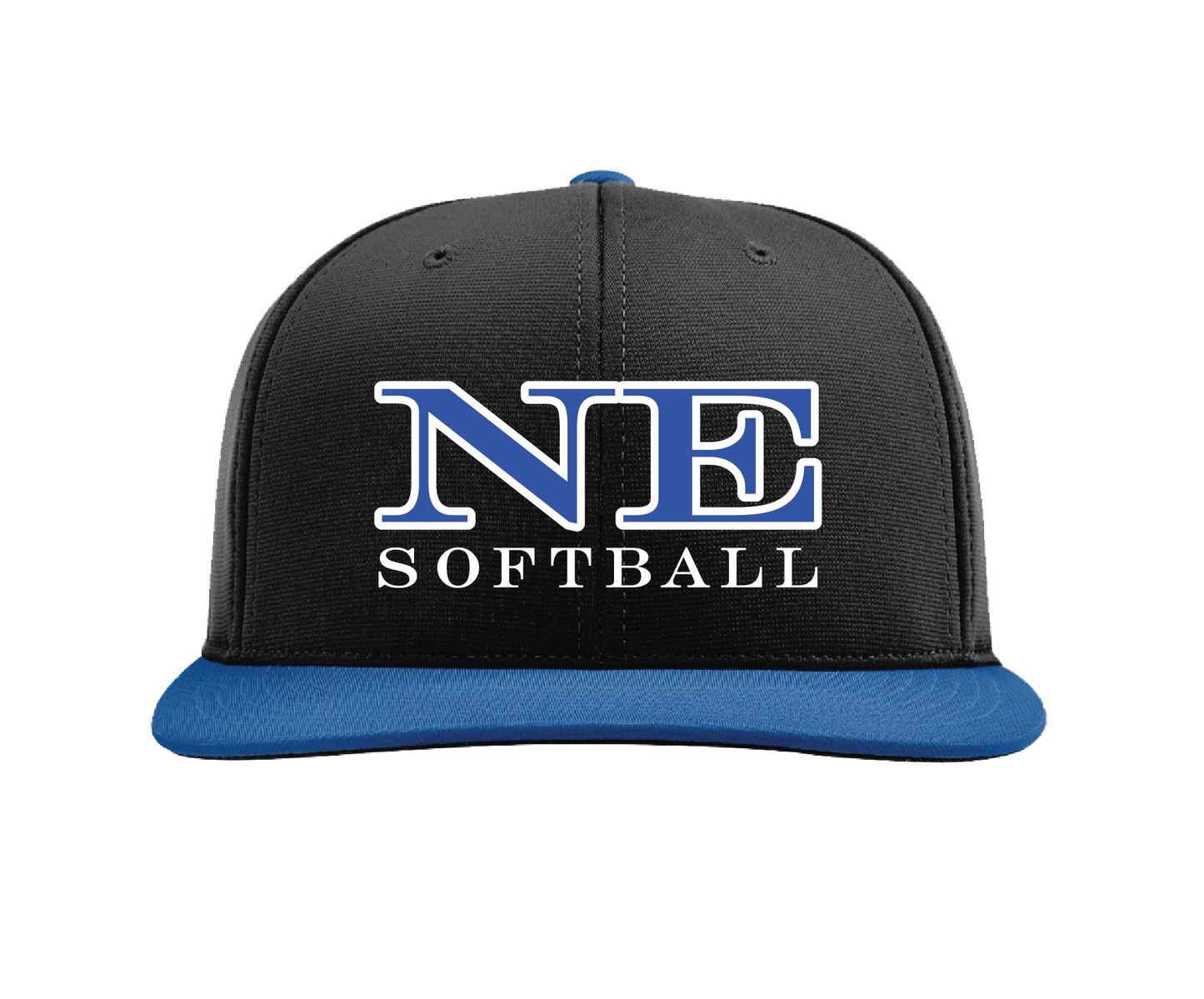 North East BB & SS - Fitted Hats
