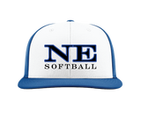 North East- Hat PTS20