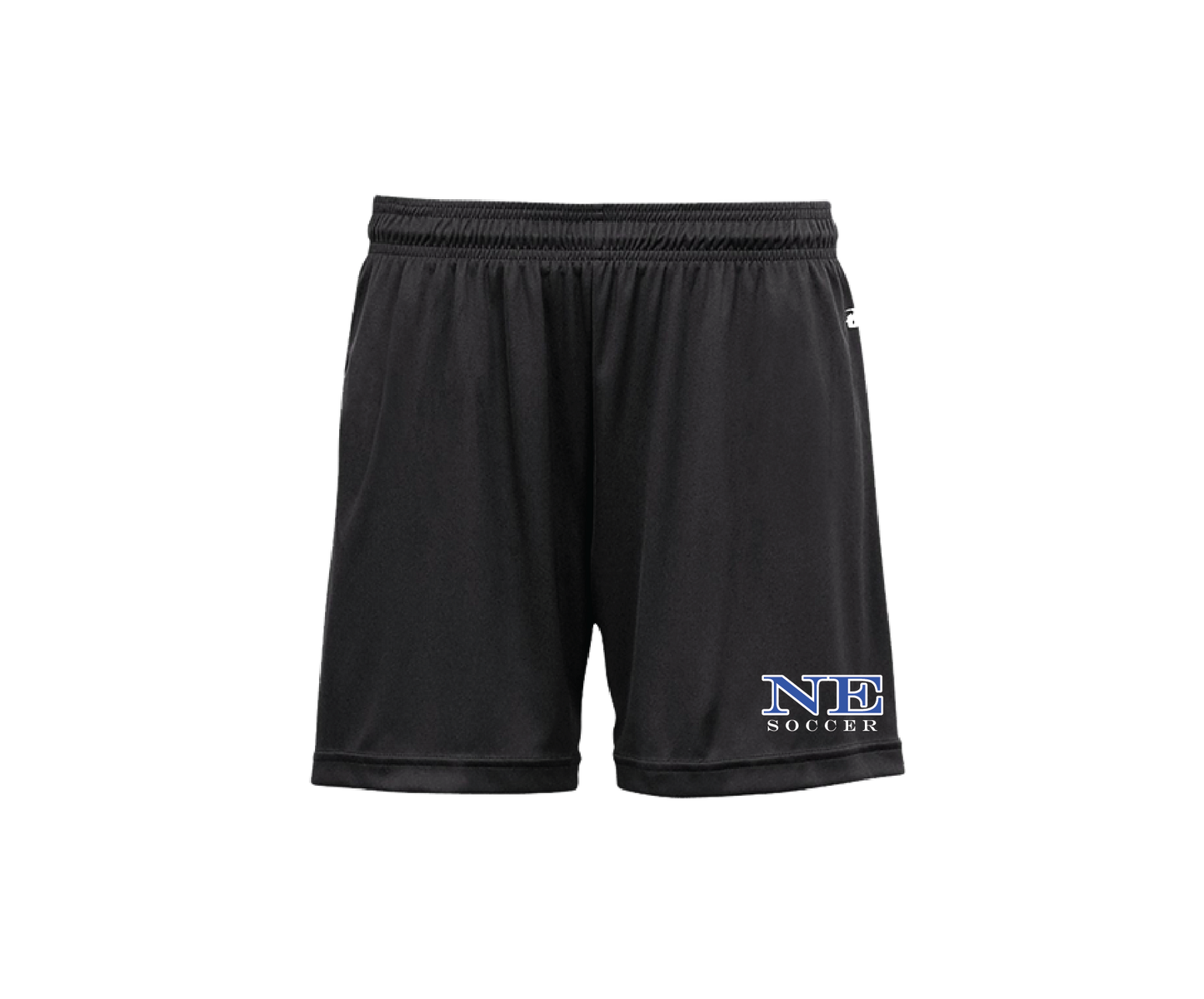 North East- NE Baseball/Softball Shorts