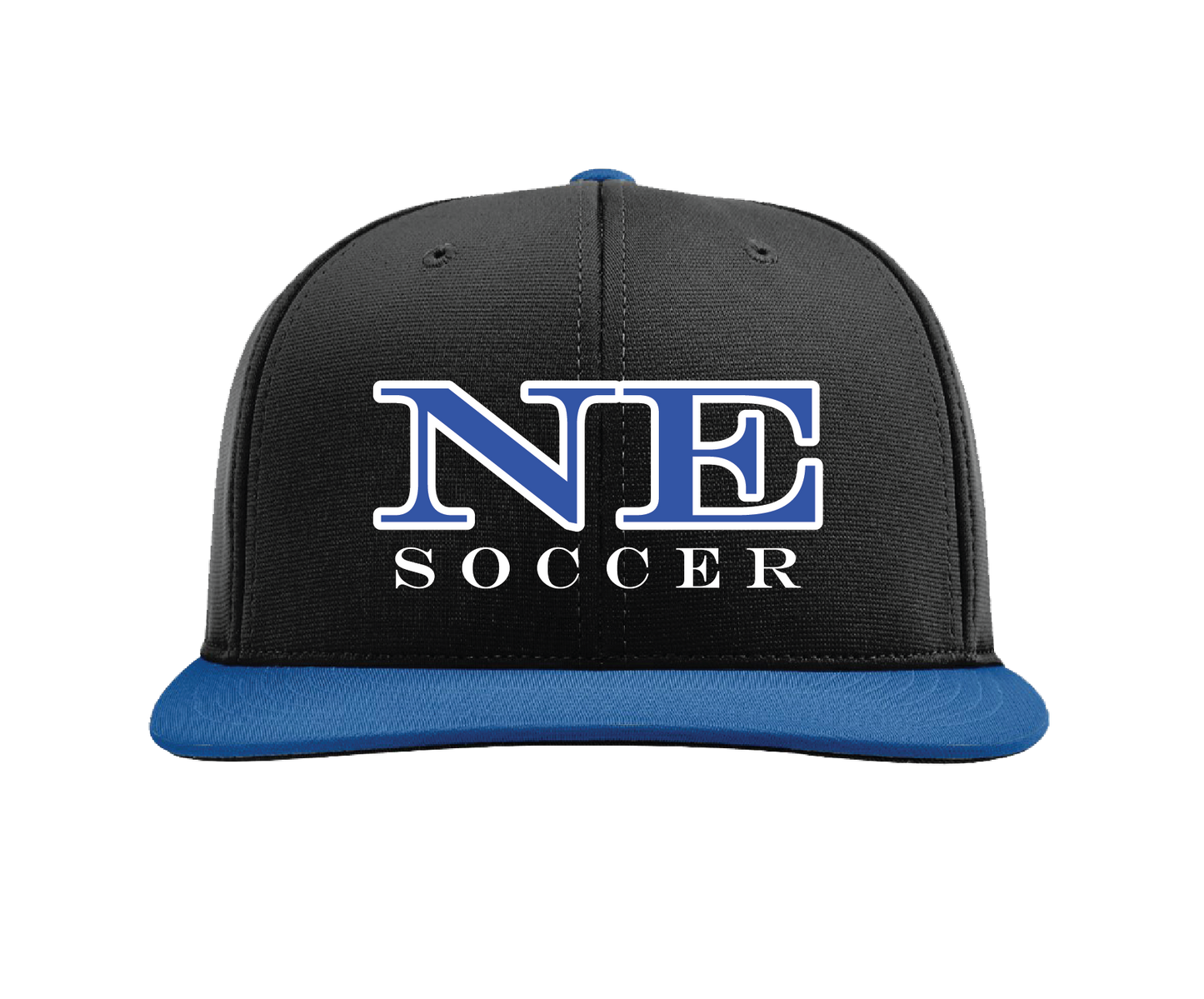 North East- Hat PTS20
