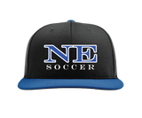 North East- Hat PTS20
