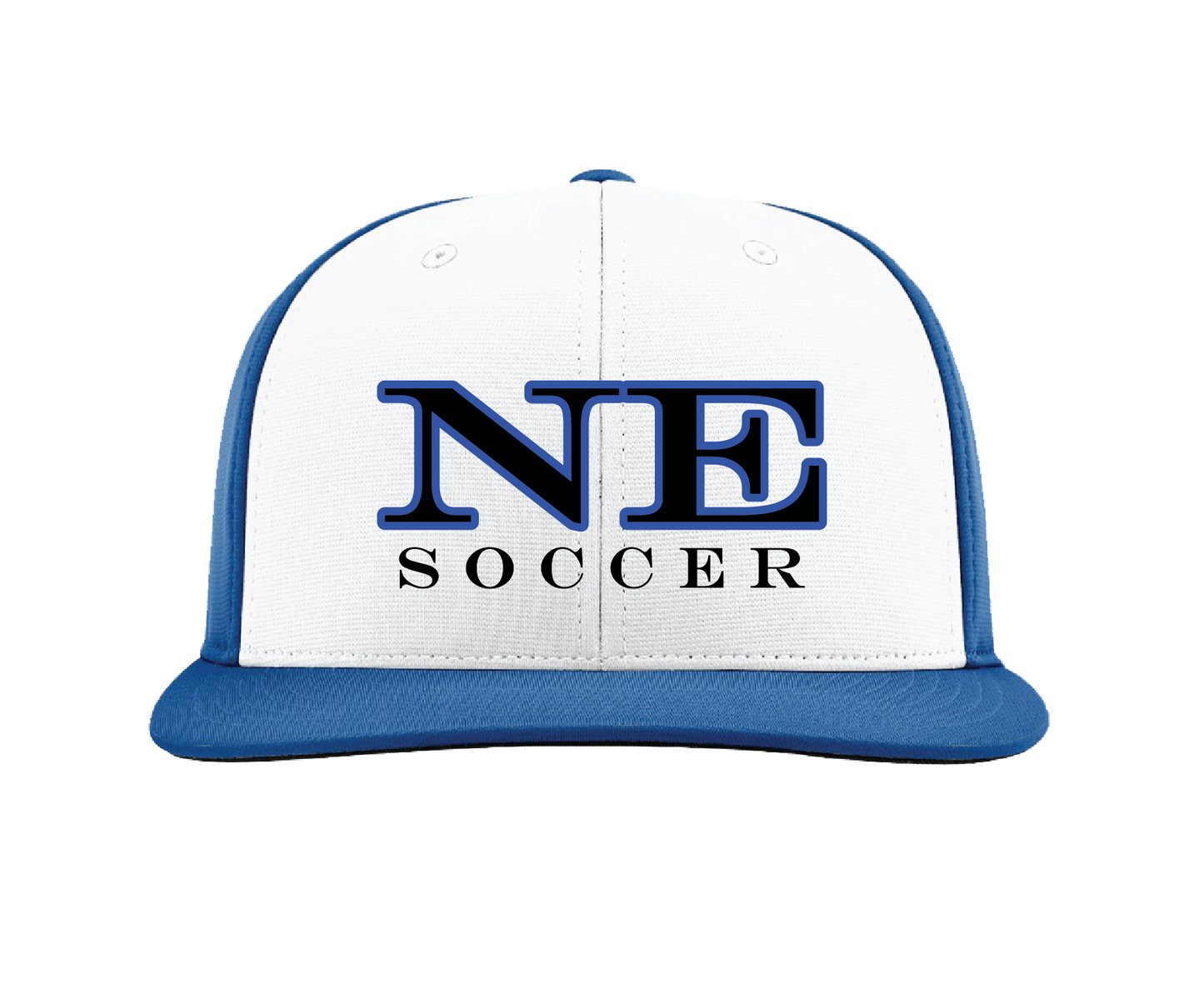 North East- Hat PTS20