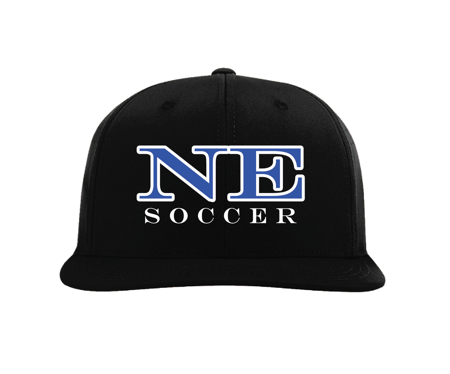 North East- Hat PTS20