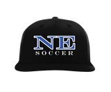 North East- Hat PTS20