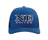 North East-Snapback