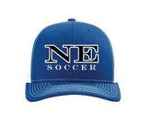 North East-Snapback