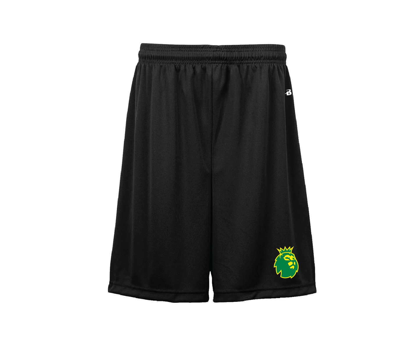 Premier League - DTF | Men's Performance Short