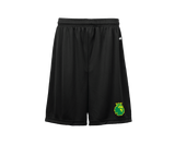 Premier League - DTF | Men's Performance Short