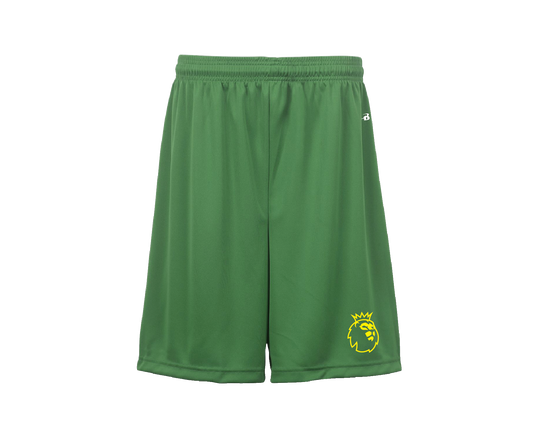 Premier League - DTF | Men's Performance Short