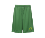Premier League - DTF | Men's Performance Short
