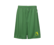 Premier League - DTF | Men's Performance Short
