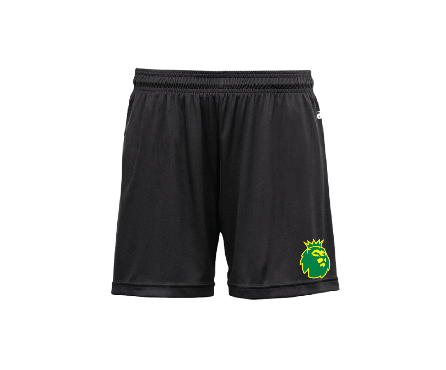 Premier League - DTF | Women's Performance Short