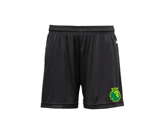 Premier League - DTF | Women's Performance Short