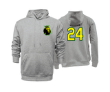 Premier League - DTF | Unisex Hoodies