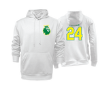 Premier League - DTF | Unisex Hoodies