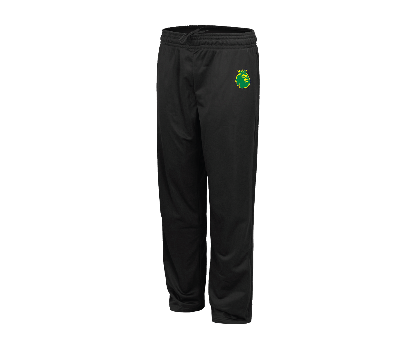 Premier League - DTF | Unisex Sweatpants