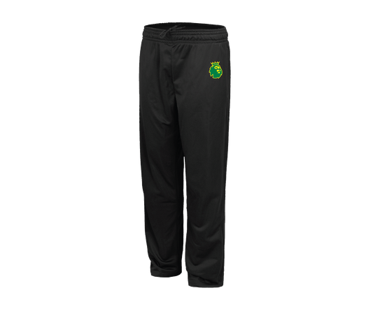 Premier League - DTF | Unisex Sweatpants