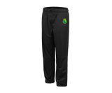 Premier League - DTF | Unisex Sweatpants