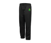 Premier League - DTF | Unisex Sweatpants