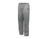 Premier League - DTF | Unisex Sweatpants