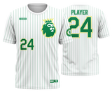 Premier League - FDS | Unisex Short Sleeve Jersey
