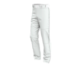 Premier League - FDS | Open Bottom Pants
