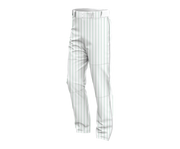 Premier League - FDS | Open Bottom Pants