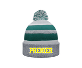 Premier League - Pom Beanie