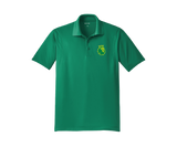 Premier League - Embroidered | Polo