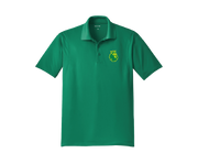 Premier League - Embroidered | Polo