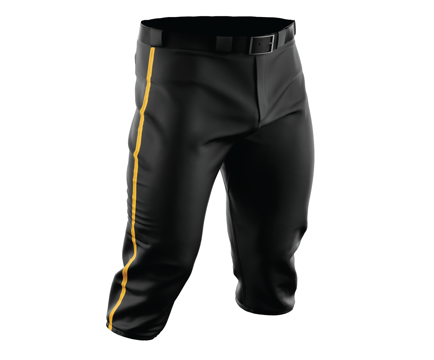 Gold Coast Hurricanes - FDS | Fastpitch Pants