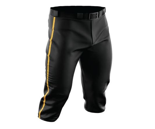 Gold Coast Hurricanes - FDS | Fastpitch Pants
