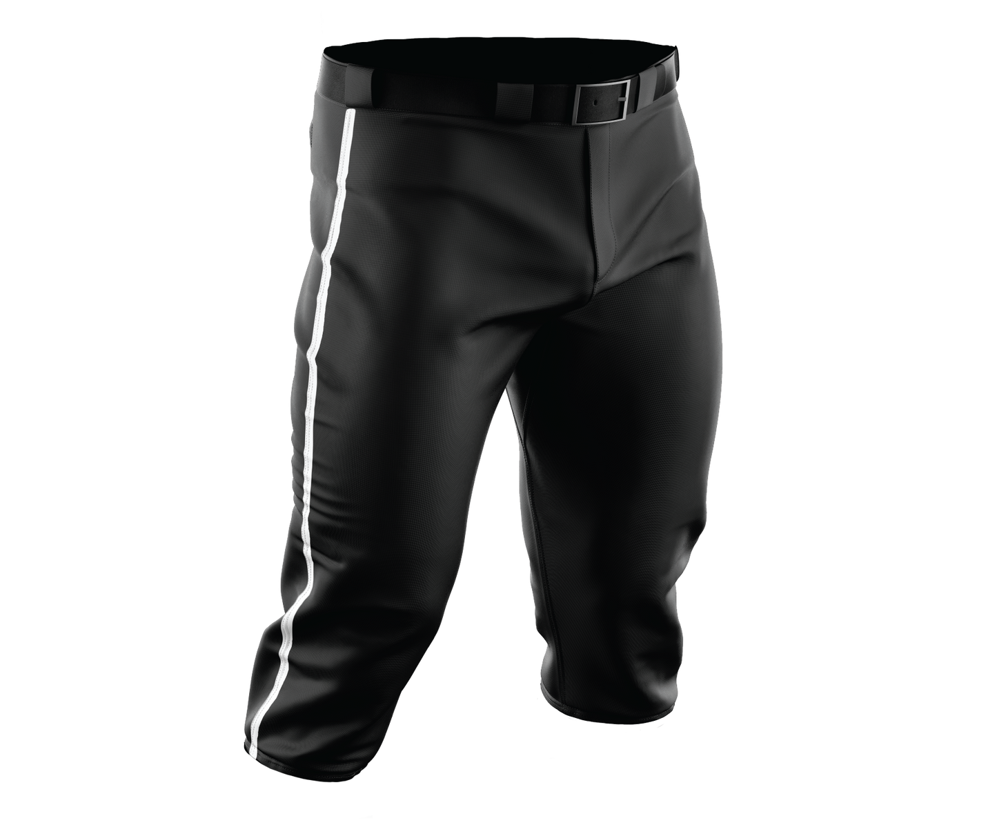 Gold Coast Hurricanes - FDS | Fastpitch Pants