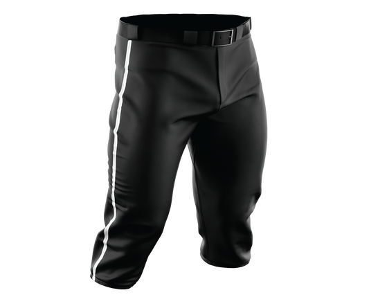 Gold Coast Hurricanes - FDS | Fastpitch Pants