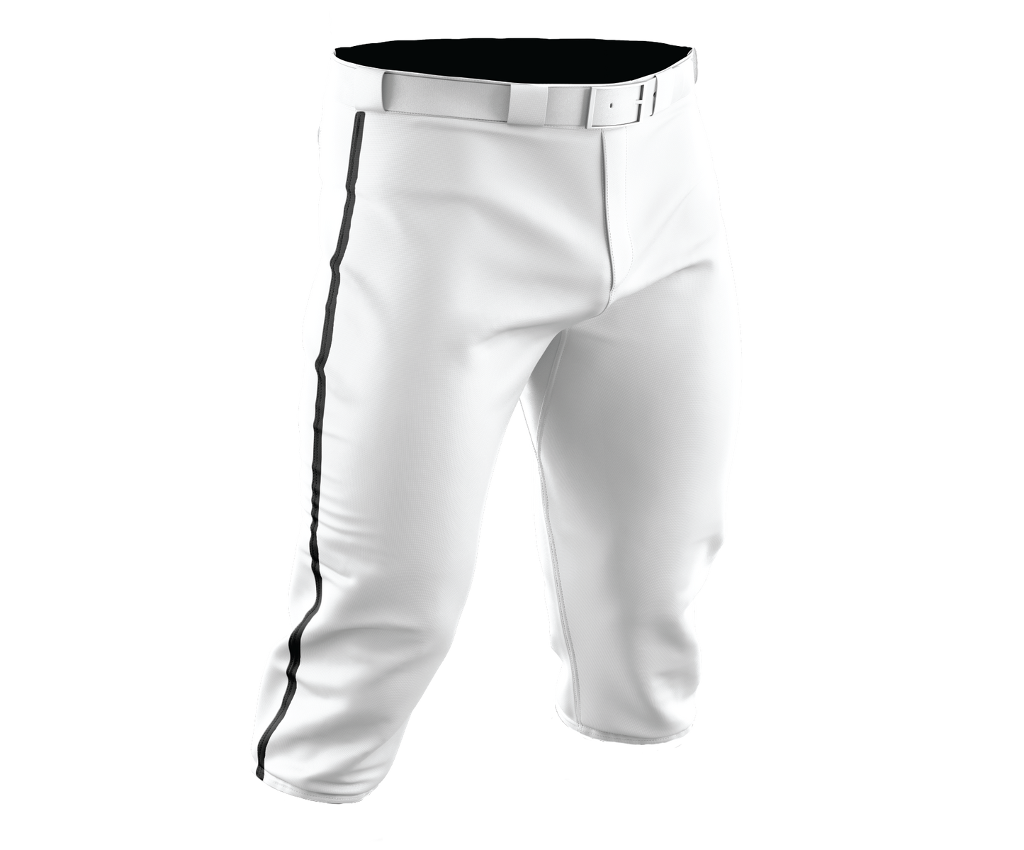 Gold Coast Hurricanes - FDS | Fastpitch Pants