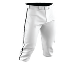 Gold Coast Hurricanes - FDS | Fastpitch Pants