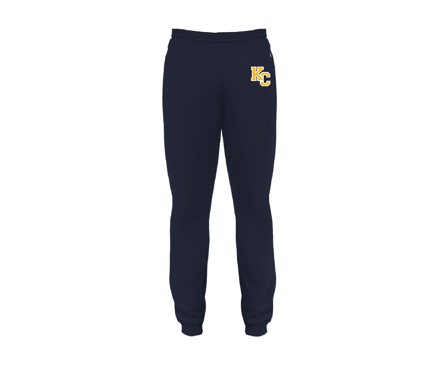 Kent County LL - DTF | Unisex Joggers