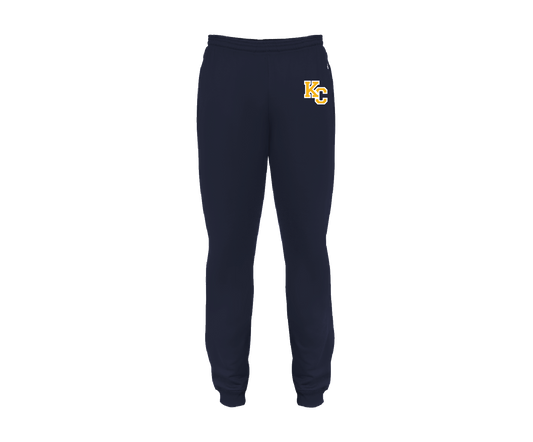 Kent County LL - DTF | Unisex Joggers