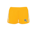 Kent County LL - DTF | Women's Stride Short