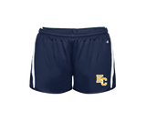 Kent County LL - DTF | Women's Stride Short