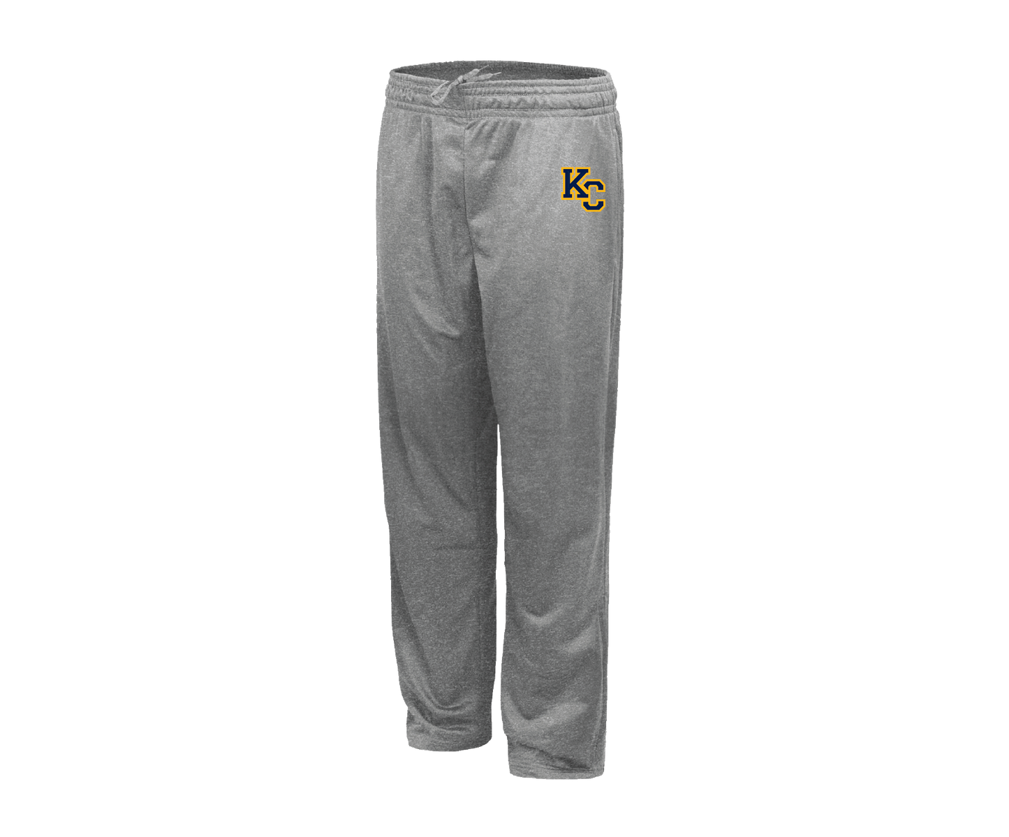 Kent County LL - DTF Sweatpants