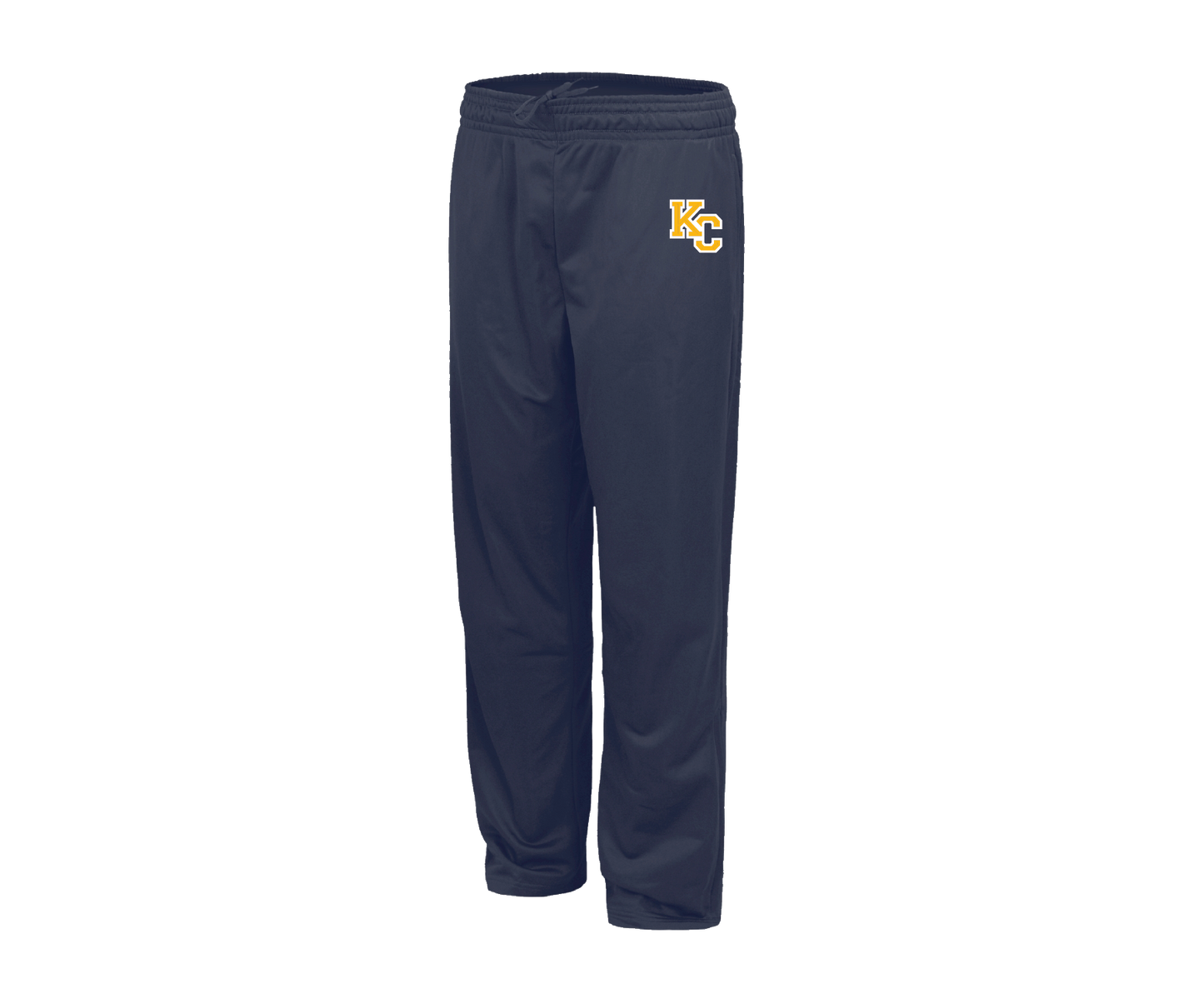 Kent County LL - DTF Sweatpants