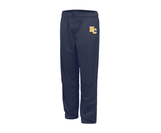 Kent County LL - DTF Sweatpants