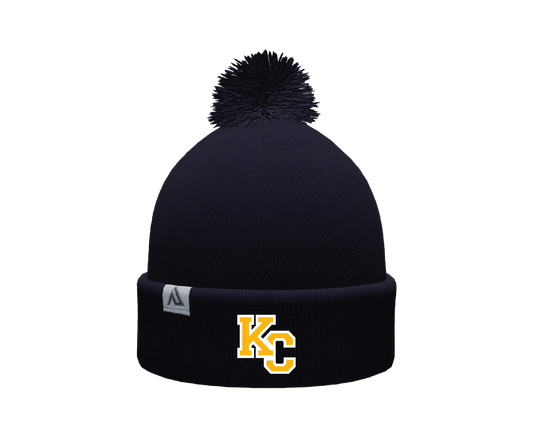 Kent County LL - Beanie