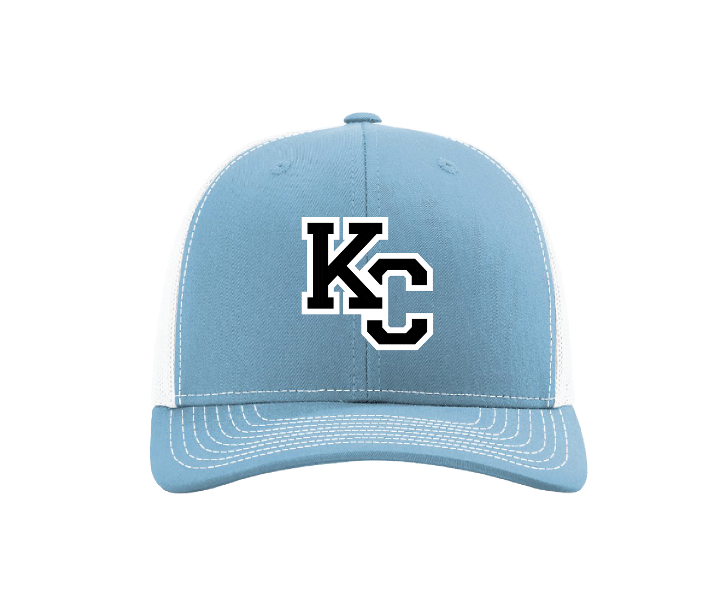 Kent County LL