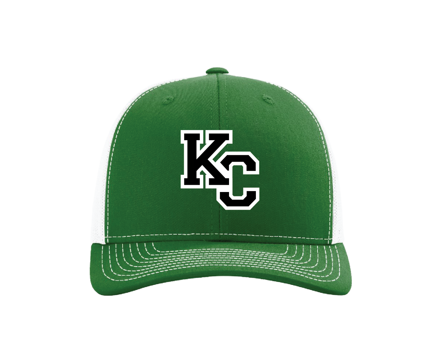 Kent County LL